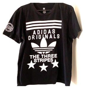 Adidas Original Tee